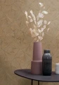tapeta naturalna Lombok 75320814 Casamance ARCHIPEL