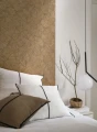 tapeta naturalna Lombok 75320814 Casamance ARCHIPEL