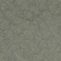 tapeta naturalna Lombok 75320916 Casamance ARCHIPEL