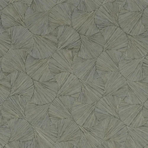 tapeta naturalna Lombok 75320916 Casamance ARCHIPEL