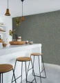 tapeta naturalna Lombok 75320916 Casamance ARCHIPEL