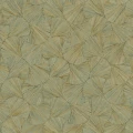 tapeta naturalna Lombok 75321018 Casamance ARCHIPEL