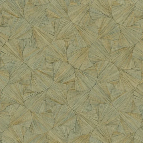 tapeta naturalna Lombok 75321018 Casamance ARCHIPEL