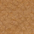 tapeta naturalna Lombok 75321120 Casamance ARCHIPEL