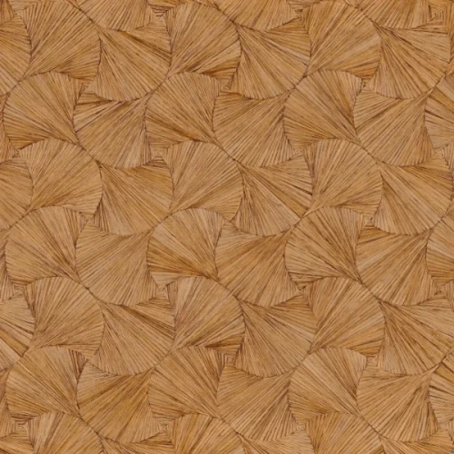 tapeta naturalna Lombok 75321120 Casamance ARCHIPEL