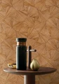 tapeta naturalna Lombok 75321120 Casamance ARCHIPEL