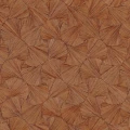 tapeta naturalna Lombok 75321222 Casamance ARCHIPEL