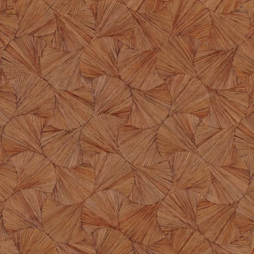 tapeta naturalna Lombok 75321222 Casamance ARCHIPEL