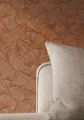 tapeta naturalna Lombok 75321222 Casamance ARCHIPEL