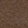 tapeta naturalna Lombok 75321324 Casamance ARCHIPEL