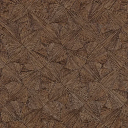 tapeta naturalna Lombok 75321324 Casamance ARCHIPEL