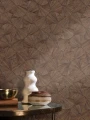 tapeta naturalna Lombok 75321324 Casamance ARCHIPEL