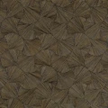 tapeta naturalna Lombok 75321436 Casamance ARCHIPEL