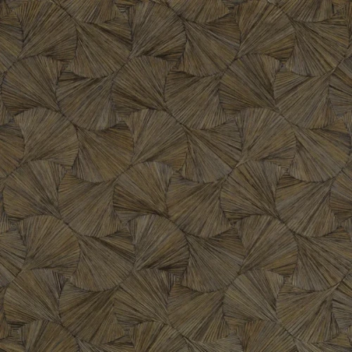 tapeta naturalna Lombok 75321436 Casamance ARCHIPEL