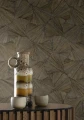 tapeta naturalna Lombok 75321436 Casamance ARCHIPEL