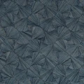 tapeta naturalna Lombok 75321630 Casamance ARCHIPEL