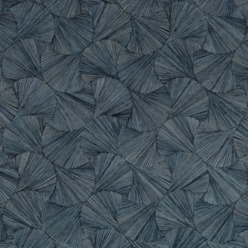 tapeta naturalna Lombok 75321630 Casamance ARCHIPEL