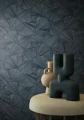 tapeta naturalna Lombok 75321630 Casamance ARCHIPEL