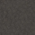 tapeta naturalna Lombok 75321528 Casamance ARCHIPEL