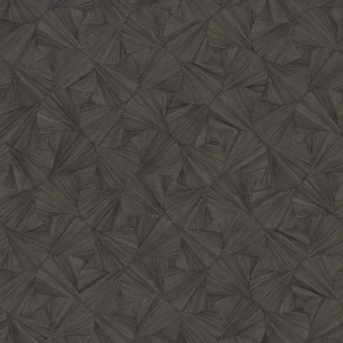 tapeta naturalna Lombok 75321528 Casamance ARCHIPEL