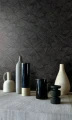 tapeta naturalna Lombok 75321528 Casamance ARCHIPEL