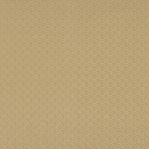 tapeta geometryczna plecionka Wagara 75331732 Casamance Archipel