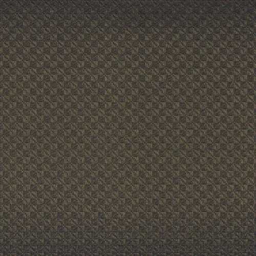 tapeta geometryczna plecionka Wagara 75331834 Casamance Archipel