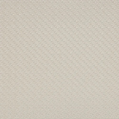 tapeta geometryczna plecionka Wagara 75332038 Casamance Archipel