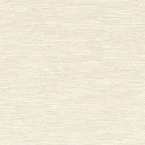 tapeta imitacja płótna Tatami 75342140 Casamance Archipel