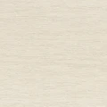 tapeta imitacja płótna Tatami 75342242 Casamance Archipel