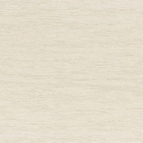 tapeta imitacja płótna Tatami 75342242 Casamance Archipel
