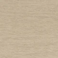 tapeta imitacja płótna Tatami 75342344 Casamance Archipel