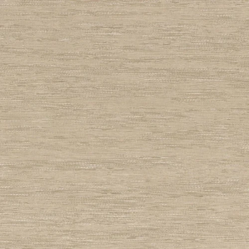 tapeta imitacja płótna Tatami 75342344 Casamance Archipel