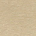 tapeta imitacja płótna Tatami 75342446 Casamance Archipel