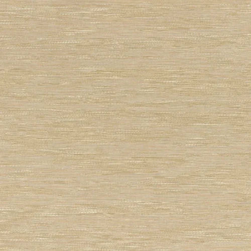 tapeta imitacja płótna Tatami 75342446 Casamance Archipel
