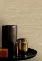 tapeta imitacja płótna Tatami 75342446 Casamance Archipel