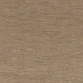 tapeta imitacja płótna Tatami 75342548 Casamance Archipel