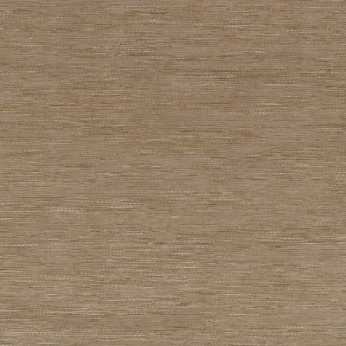 tapeta imitacja płótna Tatami 75342548 Casamance Archipel