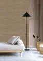 tapeta imitacja płótna Tatami 75342548 Casamance Archipel