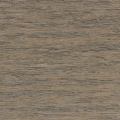 tapeta imitacja płótna Tatami 75342650 Casamance Archipel