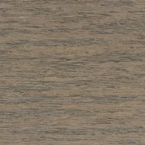 tapeta imitacja płótna Tatami 75342650 Casamance Archipel