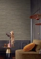 tapeta imitacja płótna Tatami 75342650 Casamance Archipel