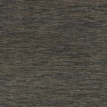 tapeta imitacja płótna Tatami 75342752 Casamance Archipel