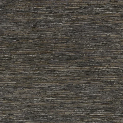 tapeta imitacja płótna Tatami 75342752 Casamance Archipel