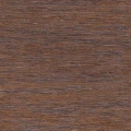 tapeta imitacja płótna Tatami 75342854 Casamance Archipel