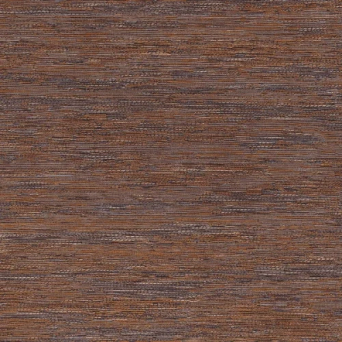 tapeta imitacja płótna Tatami 75342854 Casamance Archipel