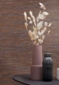 tapeta imitacja płótna Tatami 75342854 Casamance Archipel