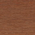 tapeta imitacja płótna Tatami 75342956 Casamance Archipel