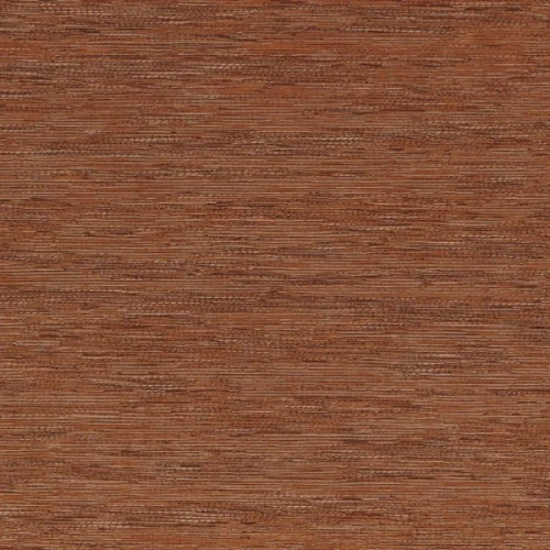 tapeta imitacja płótna Tatami 75342956 Casamance Archipel