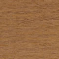 tapeta imitacja płótna Tatami 75343058 Casamance Archipel